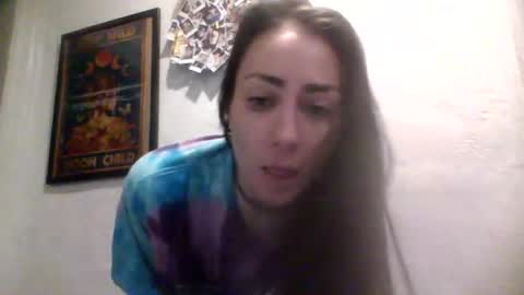 femalemindsethq online show from 07/22/26, 07:22