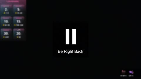 Alexa online show from 12/11/24, 12:12