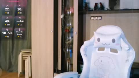 Alexa online show from 01/27/25, 11:32