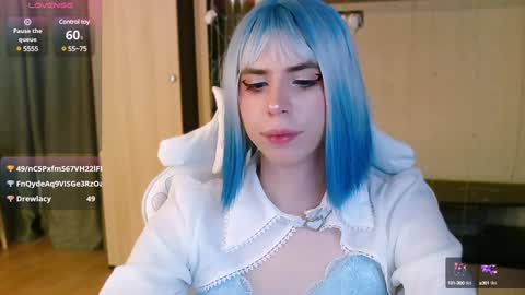 Alexa online show from 01/30/25, 07:04