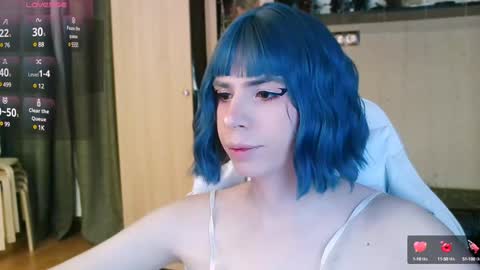 Alexa online show from 02/05/25, 12:17