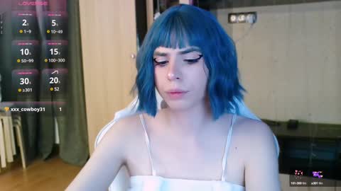 Alexa online show from 02/05/25, 03:20