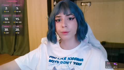 Alexa online show from 02/08/25, 05:50