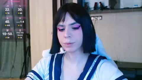 Alexa online show from 02/11/25, 11:21