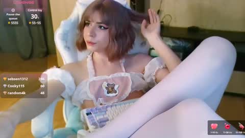 Alexa online show from 02/12/25, 05:58