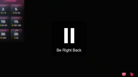 Alexa online show from 02/19/25, 11:17