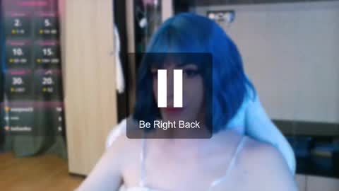 Alexa online show from 02/20/25, 02:57