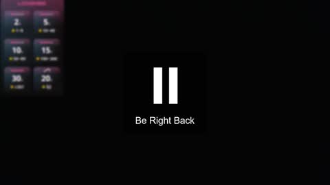 Alexa online show from 03/03/25, 11:33