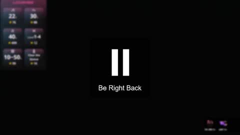 Alexa online show from 03/04/25, 12:33