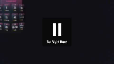 Alexa online show from 03/04/25, 06:39