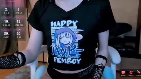 Alexa online show from 03/12/26, 05:52