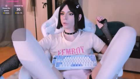 Alexa online show from 03/14/26, 07:08