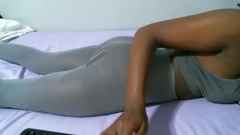 Navil online show from 09/30/25, 06:35