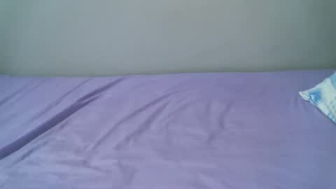 Navil online show from 11/29/25, 08:39