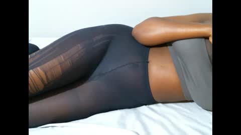 Navil online show from 12/05/25, 06:26