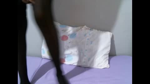 Navil online show from 01/05/26, 05:27