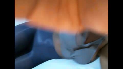 Navil online show from 03/17/26, 07:06