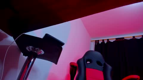 GABY666 online show from 01/08/25, 01:32