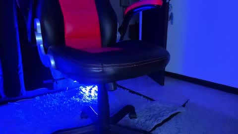 GABY666 online show from 01/20/25, 05:59