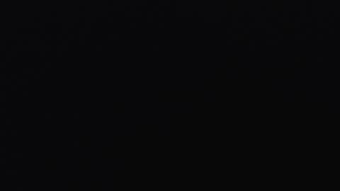 GABY666 online show from 02/16/26, 12:23