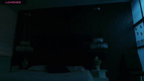 Femboy Max online show from 01/15/26, 11:15