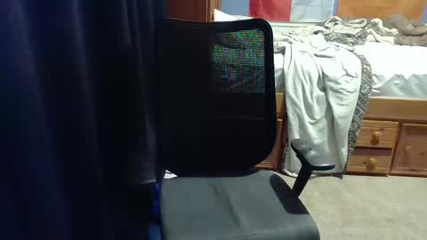 femboyangel online show from 12/09/24, 05:07