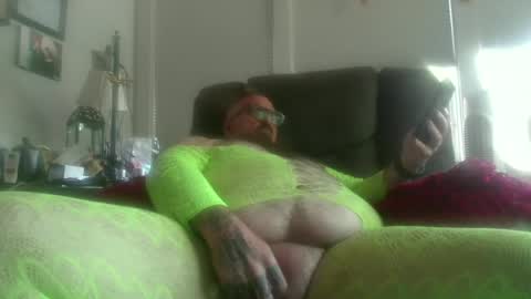 femboycumslut26799 online show from 07/24/26, 05:00