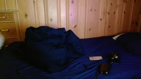 Snapshot of femboyflowers chatting on 01/18/25, 07:38 femboyflowers online show from 01/18/25, 07:38