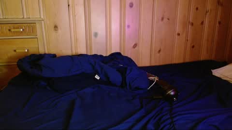 Snapshot of femboyflowers chatting on 01/26/25, 10:45 femboyflowers online show from 01/26/25, 10:45