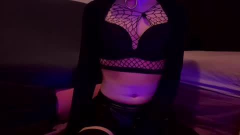 Femboyhorse online show from 02/26/25, 11:15