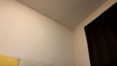 Femboyhorse online show from 04/11/26, 12:04