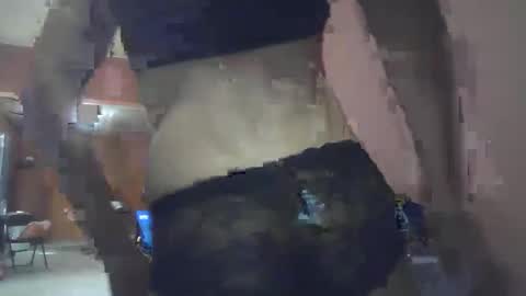 femboyyhotgaby online show from 06/06/26, 10:36