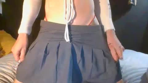 femboyzr online show from 10/08/25, 02:04