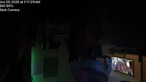 Snapshot of fembttm512 chatting on 06/29/26, 06:19 fembttm512 online show from 06/29/26, 06:19