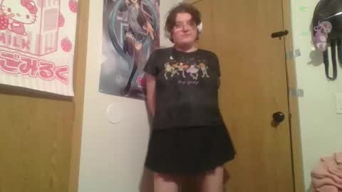 femcelsam online show from 03/26/26, 01:22