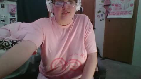 femcelsam online show from 03/27/26, 01:22