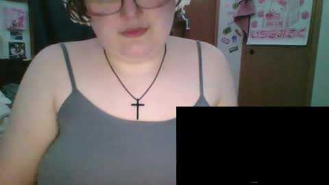 femcelsam online show from 04/01/26, 04:24