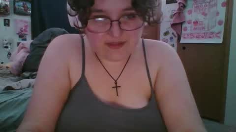 femcelsam online show from 04/02/26, 04:10