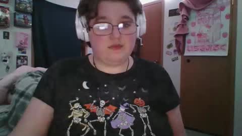 femcelsam online show from 04/03/26, 03:59