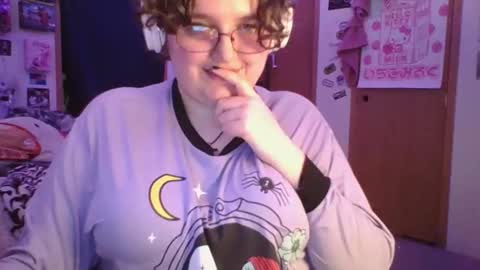 femcelsam online show from 04/06/26, 04:46