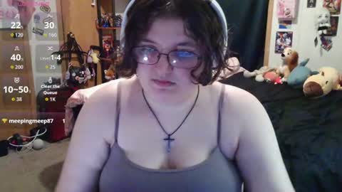 femcelsam online show from 06/22/26, 04:31