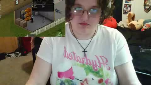femcelsam online show from 06/26/26, 12:59