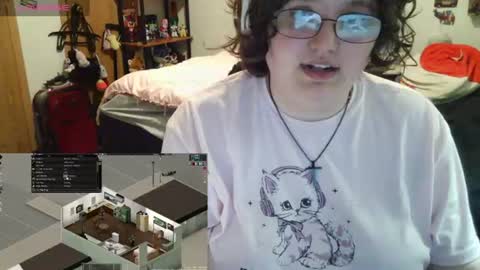 femcelsam online show from 06/30/26, 02:12