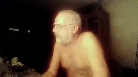 femdom_sub online show from 01/02/25, 02:43