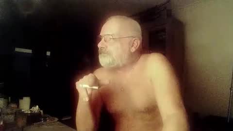 femdom_sub online show from 01/03/25, 06:01