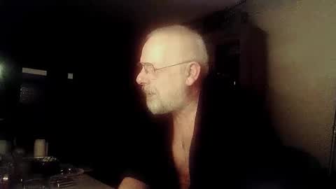 femdom_sub online show from 01/03/25, 07:39