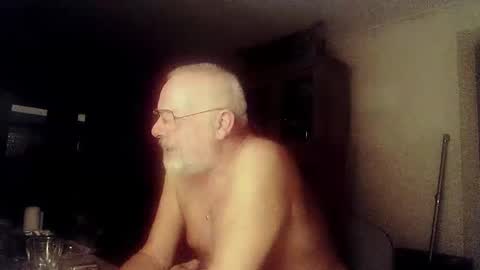 femdom_sub online show from 01/03/25, 10:40