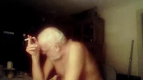 femdom_sub online show from 01/05/25, 06:56