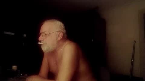 femdom_sub online show from 01/06/25, 12:37