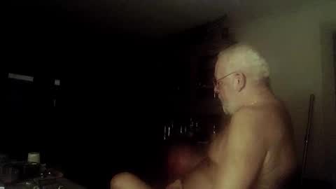 femdom_sub online show from 01/06/25, 10:26